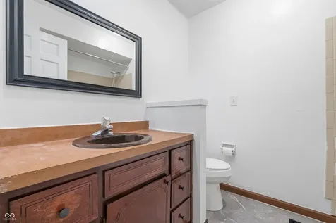 1216 W Stop 11 Road Indianapolis IN 46217