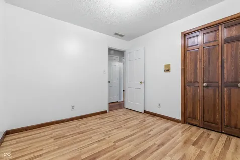 1216 W Stop 11 Road Indianapolis IN 46217