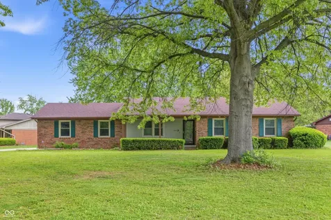 1216 W Stop 11 Road Indianapolis IN 46217
