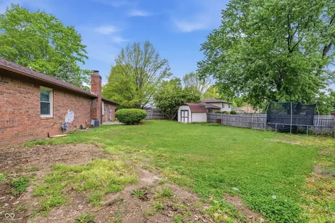 1216 W Stop 11 Road Indianapolis IN 46217