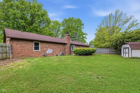 1216 W Stop 11 Road Indianapolis IN 46217