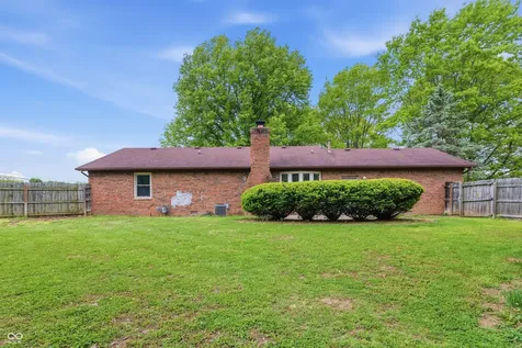 1216 W Stop 11 Road Indianapolis IN 46217
