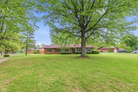 1216 W Stop 11 Road Indianapolis IN 46217