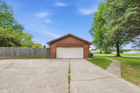 1216 W Stop 11 Road Indianapolis IN 46217