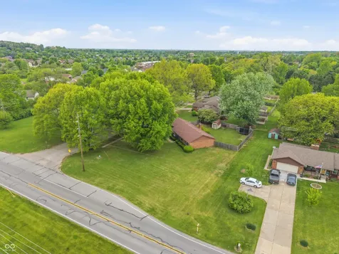 1216 W Stop 11 Road Indianapolis IN 46217