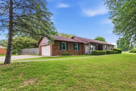 1216 W Stop 11 Road Indianapolis IN 46217