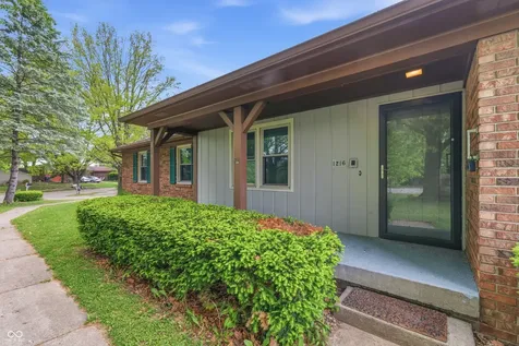 1216 W Stop 11 Road Indianapolis IN 46217