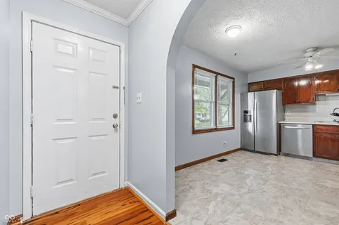 1216 W Stop 11 Road Indianapolis IN 46217