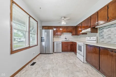 1216 W Stop 11 Road Indianapolis IN 46217