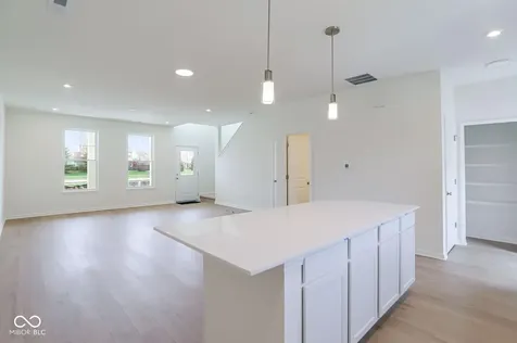 3947 Sandpiper Way Brownsburg IN 46112