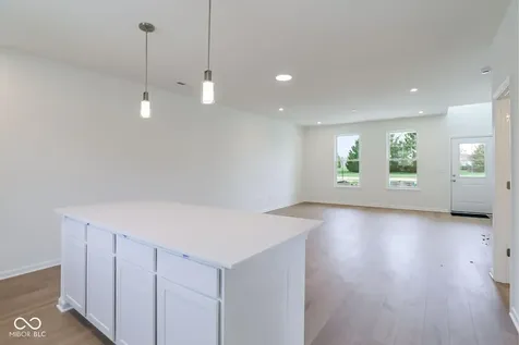 3947 Sandpiper Way Brownsburg IN 46112