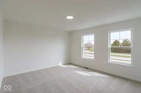 3947 Sandpiper Way Brownsburg IN 46112