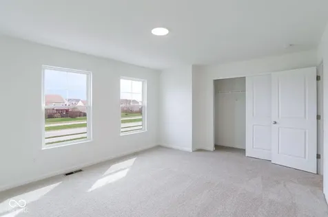 3947 Sandpiper Way Brownsburg IN 46112