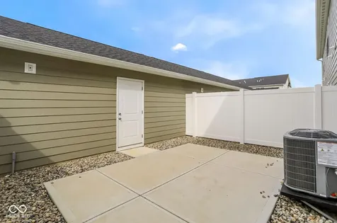 3947 Sandpiper Way Brownsburg IN 46112
