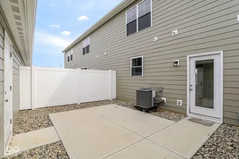 3947 Sandpiper Way Brownsburg IN 46112