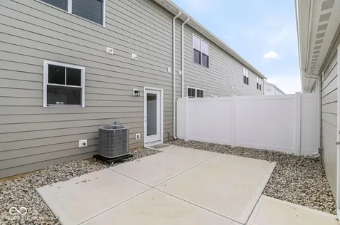 3947 Sandpiper Way Brownsburg IN 46112