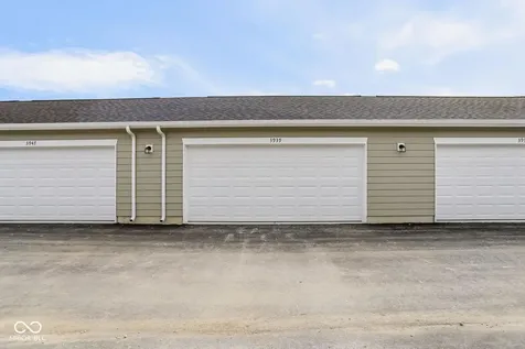 3947 Sandpiper Way Brownsburg IN 46112