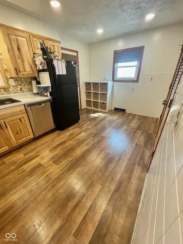 8989 S County Road 825 W Reelsville IN 46171