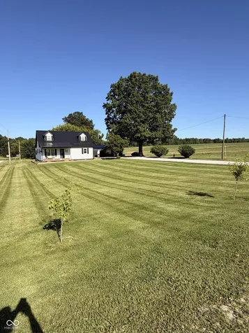 8989 S County Road 825 W Reelsville IN 46171