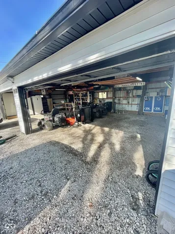 8989 S County Road 825 W Reelsville IN 46171