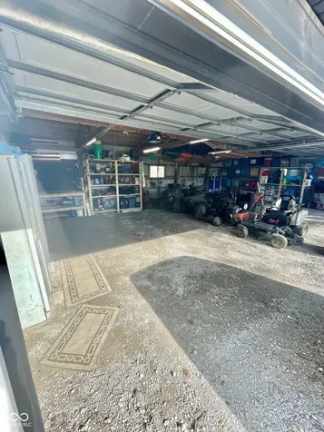 8989 S County Road 825 W Reelsville IN 46171
