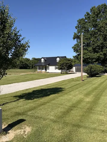 8989 S County Road 825 W Reelsville IN 46171