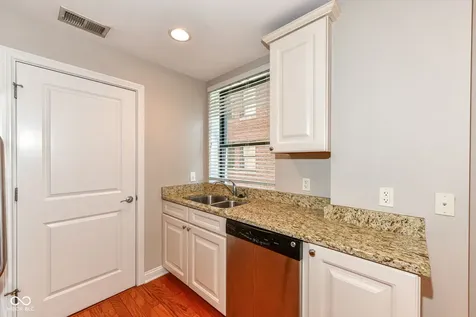 350 N Meridian Street Indianapolis IN 46204