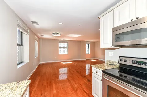 350 N Meridian Street Indianapolis IN 46204