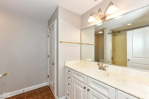 350 N Meridian Street Indianapolis IN 46204