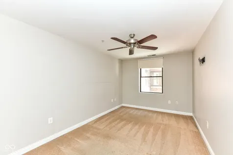 350 N Meridian Street Indianapolis IN 46204