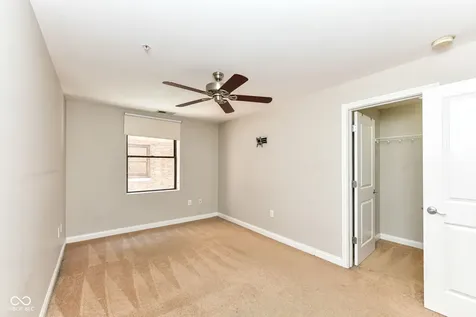 350 N Meridian Street Indianapolis IN 46204
