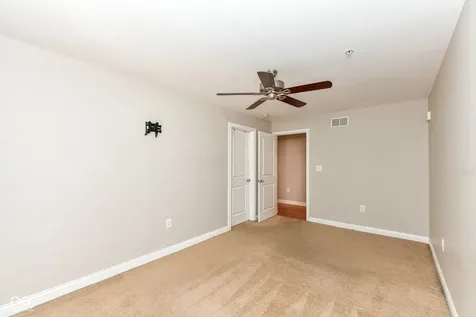 350 N Meridian Street Indianapolis IN 46204