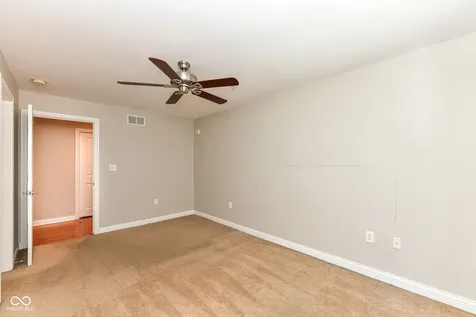 350 N Meridian Street Indianapolis IN 46204