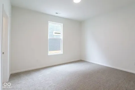 7238 Rose Hill Avenue Brownsburg IN 46112