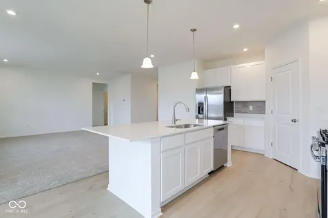 7238 Rose Hill Avenue Brownsburg IN 46112