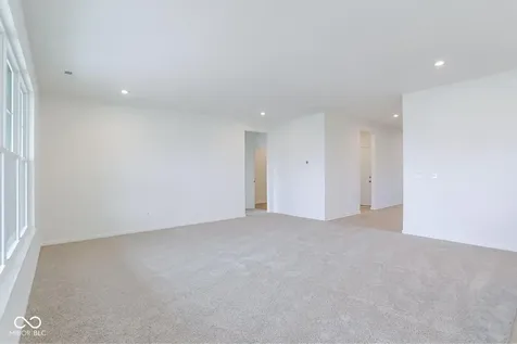 7238 Rose Hill Avenue Brownsburg IN 46112