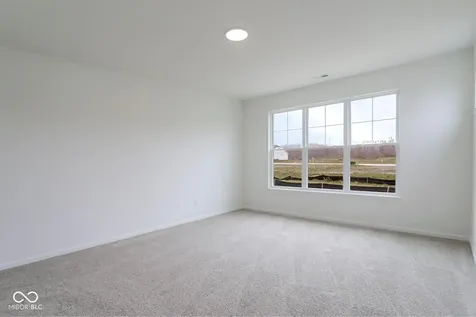7238 Rose Hill Avenue Brownsburg IN 46112