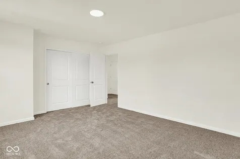 8538 Goldfinch Road Brownsburg IN 46112