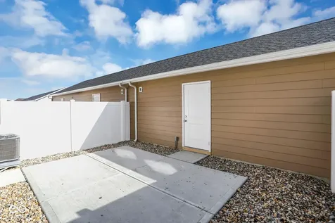 8538 Goldfinch Road Brownsburg IN 46112