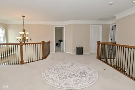 712 Settlers Walk Brownsburg IN 46112