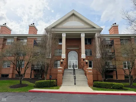 8690 Jaffa Court West Drive Indianapolis IN 46260