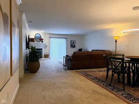 8690 Jaffa Court West Drive Indianapolis IN 46260