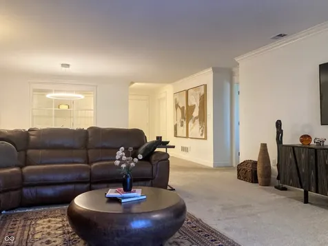 8690 Jaffa Court West Drive Indianapolis IN 46260