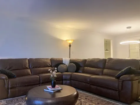 8690 Jaffa Court West Drive Indianapolis IN 46260