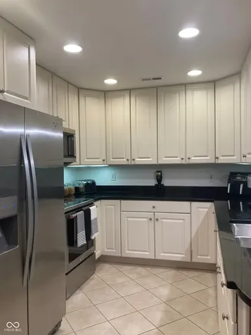 8690 Jaffa Court West Drive Indianapolis IN 46260