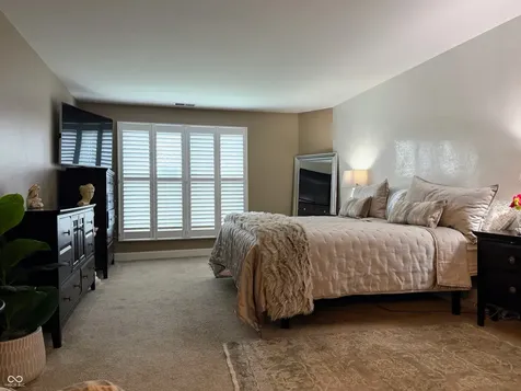 8690 Jaffa Court West Drive Indianapolis IN 46260