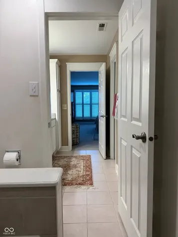 8690 Jaffa Court West Drive Indianapolis IN 46260