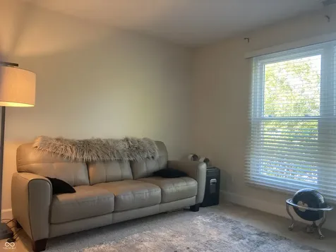 8690 Jaffa Court West Drive Indianapolis IN 46260