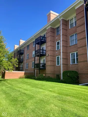 8690 Jaffa Court West Drive Indianapolis IN 46260