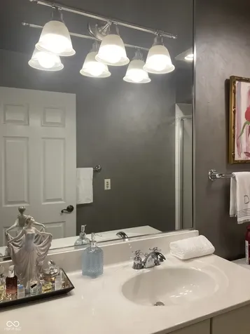 8690 Jaffa Court West Drive Indianapolis IN 46260
